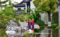 国网余姚市供电公司：电力服务走在前 “五一”旺季迎客来