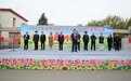 吉林省2023年放心农资下乡进村宣传活动全面启动
