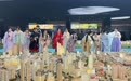 换身衣服就能免费？武汉这些地方“五一”解锁新玩法