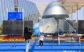 安徽深耕科创“栽树工程”——成果落地助长新兴产业“森林”