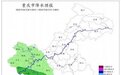 “五一”期间重庆前晴后雨！市防办：“八个重点”做好假期防汛防地灾工作