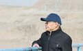 “金川记忆”里的建设者，在露天矿老坑点燃奋斗之火