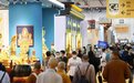 建议收藏！2023厦门佛事用品展全剧透，1200+企业强势回归