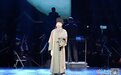 “诗与人民·江西诗派”诗歌朗诵会在九江举办（组图）