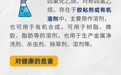 这个“罪魁祸首”，引发多名劳动者肝功能异常......
