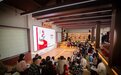 世界读书日 | 东台西溪：书韵悠悠 朗读传诵