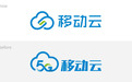 移动云品牌焕新，全新LOGO全新启航！