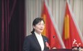 黄红当选大渡口区人民政府区长