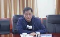 邵阳市公安局原党委委员、副局长邓启元被查