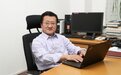 正在公示！甘肃拟授予赵红卫院士科技功臣奖