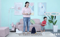 小步在家早教：孩子为什么吃饭困难