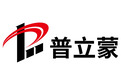 南京江北新区生命健康领域“亿元融资俱乐部”再添新！