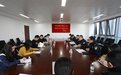 成立不到1年破案105件，这支政法铁军不简单