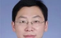 他当选合肥市庐阳区人民政府区长