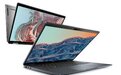 戴尔2023商用PC新品发布 超轻笔电重量仅980克