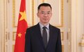 凤凰早报|驻法使馆就卢沙野言论发表谈话；尹锡悦称日本不必下跪道歉