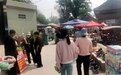 郏县：传统庙会为乡村振兴增添新活力