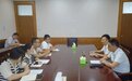 筑巢引凤栖 归雁衔枝来——建阳镇名校优生培育特色工作法