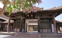 重要提醒！“五一”游鸣沙山月牙泉必看