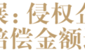 最高赔偿200万元 酒业再添知识产权维权“郎酒样本”