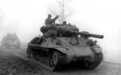 发现，打击，摧毁！二战美军坦克歼击车及坦克歼击部队小传