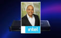 英特尔GPU部门新老大Deepak Patil上任：微软Azure缔造者之一 发力锐炫显卡业务