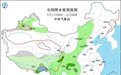 抓紧安排户外游玩！暴雨正在路上