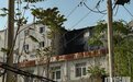 北京长峰医院重大火灾事故致29死，最高检挂牌督办