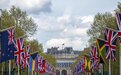 英国将举行70年来规模最大的阅兵仪式，数千名官兵将参加