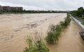 江西抚州多个乡镇遭特大暴雨，市应急局：被困人员均已转移