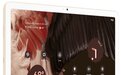 谷歌Pixel Tablet平板渲染图曝光：配浅粉或白色边框