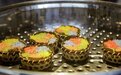 暴涨！已超83万人次，江北这个地方，火了