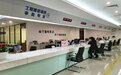 扬州经开区：“一小时”快速响应 营造更优营商环境