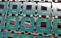 Intel淘汰一批14nm老奔腾、赛扬：功耗极低4.8W