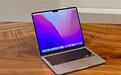 史上最大尺寸！MacBook Air15英寸来了：搭载M2芯片