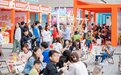 汕头“五一”黄金周旅游总收入突破24.75亿大关相较于2019年增长显著