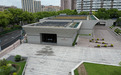 5月18日正式开馆！穿越1200年，从一堵墙探寻宁波建城史
