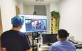 急救车变身“移动ICU” 5G+医疗会带来什么