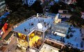 350.46万人次，18.59亿元！东莞“五一”旅游交出亮眼成绩单