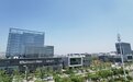 国内首个国家级网安基地共享中心一期工程在汉完工