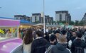 江西鹰潭超多新业态重磅推出 引领假日潮流