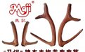 中国梅花鹿之乡——东丰走笔之三：中国鹿茸第一品牌——马记鹿茸