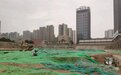 经开区持续开展大气污染防治工作