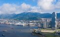 112.93万人 五一假期连云港各景区持续火爆