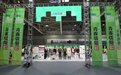 2023信阳服装节“静态展”让时尚触手可及