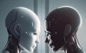 OpenAI最新成果：让AI“自我解剖” 结果人类更怕了