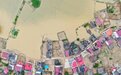 洪涝灾害致江西53.6万人受灾 各地受灾群众生产生活有序恢复