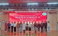 肥东经开区中心学校开展班主任基本功大赛：拨动学生心弦的艺术