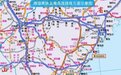 山东3市将新增多座高铁站！