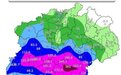 专家解读本轮强降雨过程：范围广强度大，时间较常年明显偏早